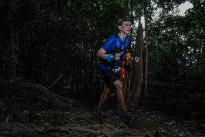 BIB: 
                            <button type="button" onclick="openModal(25781306)" class="btn btn-primary btn-sm float-right btn-popup" data-toggle="modal" data-target=".modal-high-quality">
                        <i class="fas fa-shopping-cart"></i> Add to Cart
                    </button>
                                            <button type="button" onclick="isThisMe(25781306, true)" class="btn btn-success btn-sm float-right btn-popup btn-isme hidden" data-toggle="tooltip" data-placement="bottom" title="นี่คือรูปของคุณใช่ไหม คลิกที่นี่เพื่อเอาเข้าอัลบั้ม">
                        <i class="fas fa-plus"></i> Add to album
                    </button>
                    <button type="button" onclick="isThisMe(25781306, false)" class="btn btn-warning btn-sm float-right btn-popup btn-isnotme hidden">
                        <i class="fas fa-ban"></i> Remove from album
                    </button>